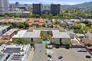 365 Burchett St, Glendale, CA 91203 - Photo 38