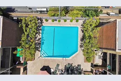 365 Burchett Street #213, Glendale, CA 91203 - Photo 36