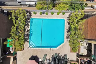 365 Burchett St, Glendale, CA 91203 - Photo 36