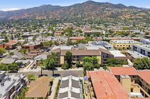 365 Burchett St, Glendale, CA 91203 - Photo 34