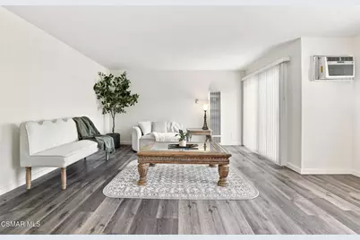 365 Burchett Street #213, Glendale, CA 91203 - Photo 12
