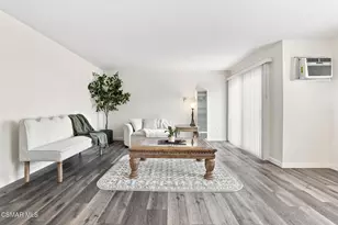365 Burchett St, Glendale, CA 91203 - Photo 12