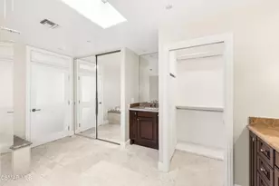 3805 Mainsail Cir, Westlake Village, CA 91361 - Photo 22
