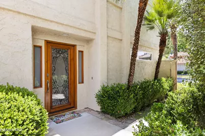 3805 Mainsail Circle, Westlake Village, CA 91361 - Photo 38