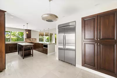 3805 Mainsail Circle, Westlake Village, CA 91361 - Photo 12