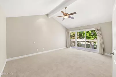 3805 Mainsail Circle, Westlake Village, CA 91361 - Photo 18