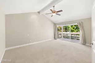 3805 Mainsail Cir, Westlake Village, CA 91361 - Photo 18