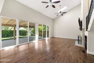 3805 Mainsail Cir, Westlake Village, CA 91361 - Photo 4