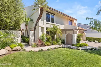 3805 Mainsail Circle, Westlake Village, CA 91361 - Photo 2