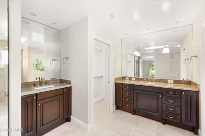 3805 Mainsail Circle, Westlake Village, CA 91361 - Photo 24