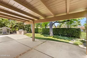3805 Mainsail Cir, Westlake Village, CA 91361 - Photo 36