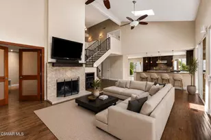 3805 Mainsail Cir, Westlake Village, CA 91361 - Photo 8