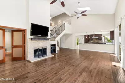 3805 Mainsail Circle, Westlake Village, CA 91361 - Photo 2