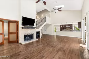 3805 Mainsail Cir, Westlake Village, CA 91361 - Photo 2