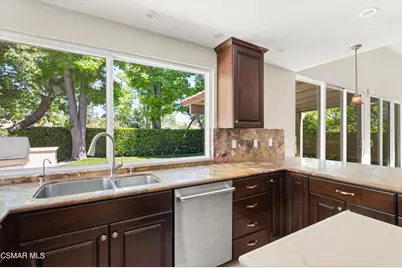 3805 Mainsail Circle, Westlake Village, CA 91361 - Photo 10