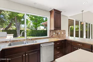 3805 Mainsail Cir, Westlake Village, CA 91361 - Photo 14
