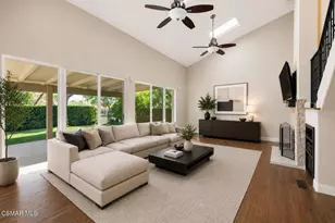 3805 Mainsail Cir, Westlake Village, CA 91361 - Photo 6