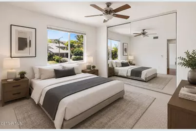 3805 Mainsail Circle, Westlake Village, CA 91361 - Photo 30