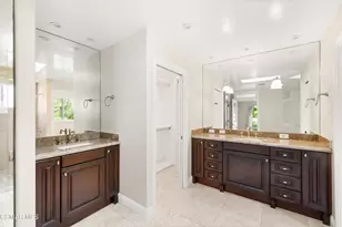 3805 Mainsail Cir, Westlake Village, CA 91361 - Photo 20