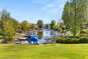 3805 Mainsail Cir, Westlake Village, CA 91361 - Photo 40