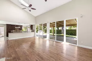 3805 Mainsail Cir, Westlake Village, CA 91361 - Photo 10