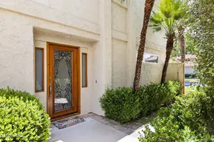 3805 Mainsail Cir, Westlake Village, CA 91361 - Photo 4