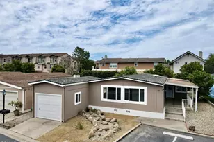 21 Poinsettia Gardens Dr, Ventura, CA 93004 - Photo 1