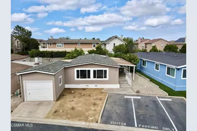 21 Poinsettia Gardens Drive #21, Ventura, CA 93004 - Photo 56