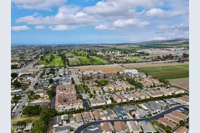 21 Poinsettia Gardens Drive #21, Ventura, CA 93004 - Photo 42