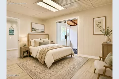 21 Poinsettia Gardens Drive #21, Ventura, CA 93004 - Photo 22