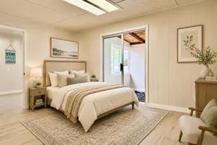21 Poinsettia Gardens Dr, Ventura, CA 93004 - Photo 22