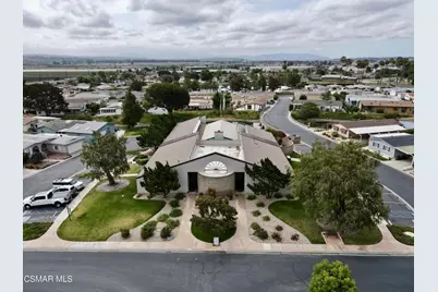 21 Poinsettia Gardens Drive #21, Ventura, CA 93004 - Photo 48