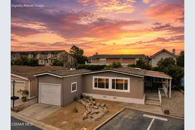 21 Poinsettia Gardens Drive #21, Ventura, CA 93004 - Photo 2