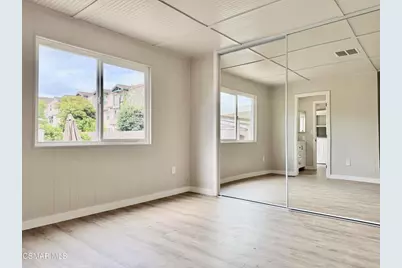 21 Poinsettia Gardens Drive #21, Ventura, CA 93004 - Photo 20