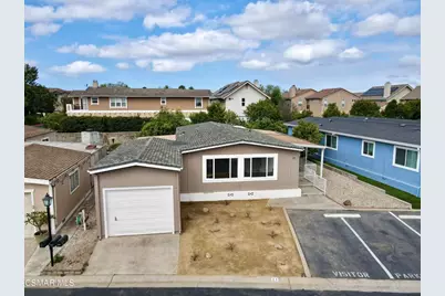 21 Poinsettia Gardens Drive #21, Ventura, CA 93004 - Photo 44