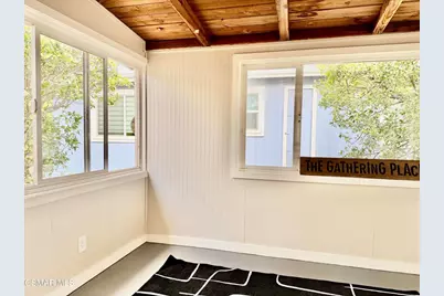 21 Poinsettia Gardens Drive #21, Ventura, CA 93004 - Photo 28