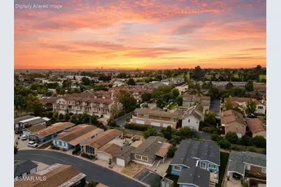 21 Poinsettia Gardens Drive #21, Ventura, CA 93004 - Photo 4