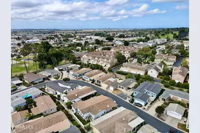 21 Poinsettia Gardens Drive #21, Ventura, CA 93004 - Photo 40