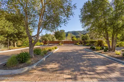 2116 Shadow Creek Drive, Agoura Hills, CA 91301 - Photo 46