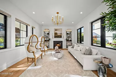 2116 Shadow Creek Drive, Agoura Hills, CA 91301 - Photo 20