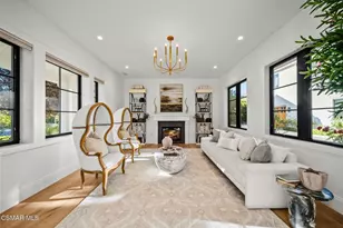 2116 Shadow Creek Dr, Agoura Hills, CA 91301 - Photo 20