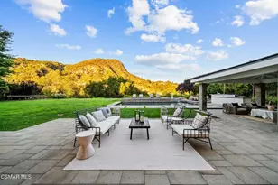 2116 Shadow Creek Dr, Agoura Hills, CA 91301 - Photo 8