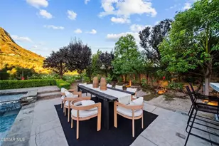 2116 Shadow Creek Dr, Agoura Hills, CA 91301 - Photo 42