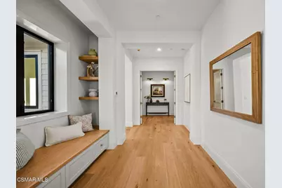 2116 Shadow Creek Drive, Agoura Hills, CA 91301 - Photo 26