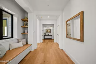 2116 Shadow Creek Dr, Agoura Hills, CA 91301 - Photo 26
