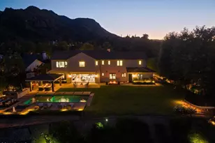 2116 Shadow Creek Dr, Agoura Hills, CA 91301 - Photo 4