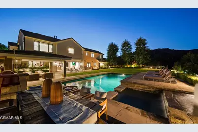2116 Shadow Creek Drive, Agoura Hills, CA 91301 - Photo 44