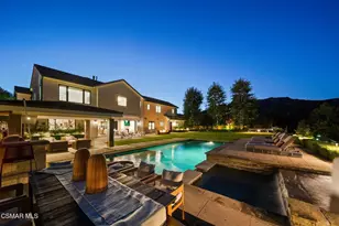 2116 Shadow Creek Dr, Agoura Hills, CA 91301 - Photo 44