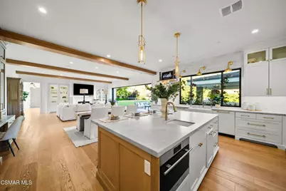 2116 Shadow Creek Drive, Agoura Hills, CA 91301 - Photo 14