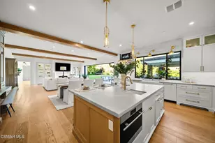 2116 Shadow Creek Dr, Agoura Hills, CA 91301 - Photo 14